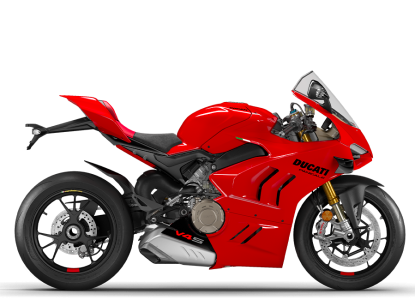 TOP 3 CHIẾC XE DUCATI BÁN CHẠY NHẤT ĐẦU NĂM 2023